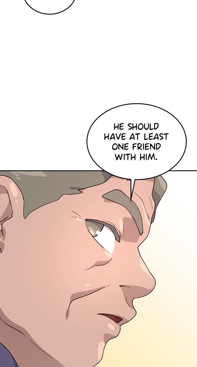 Read Peaceful Camping Life in Another World Manga Online