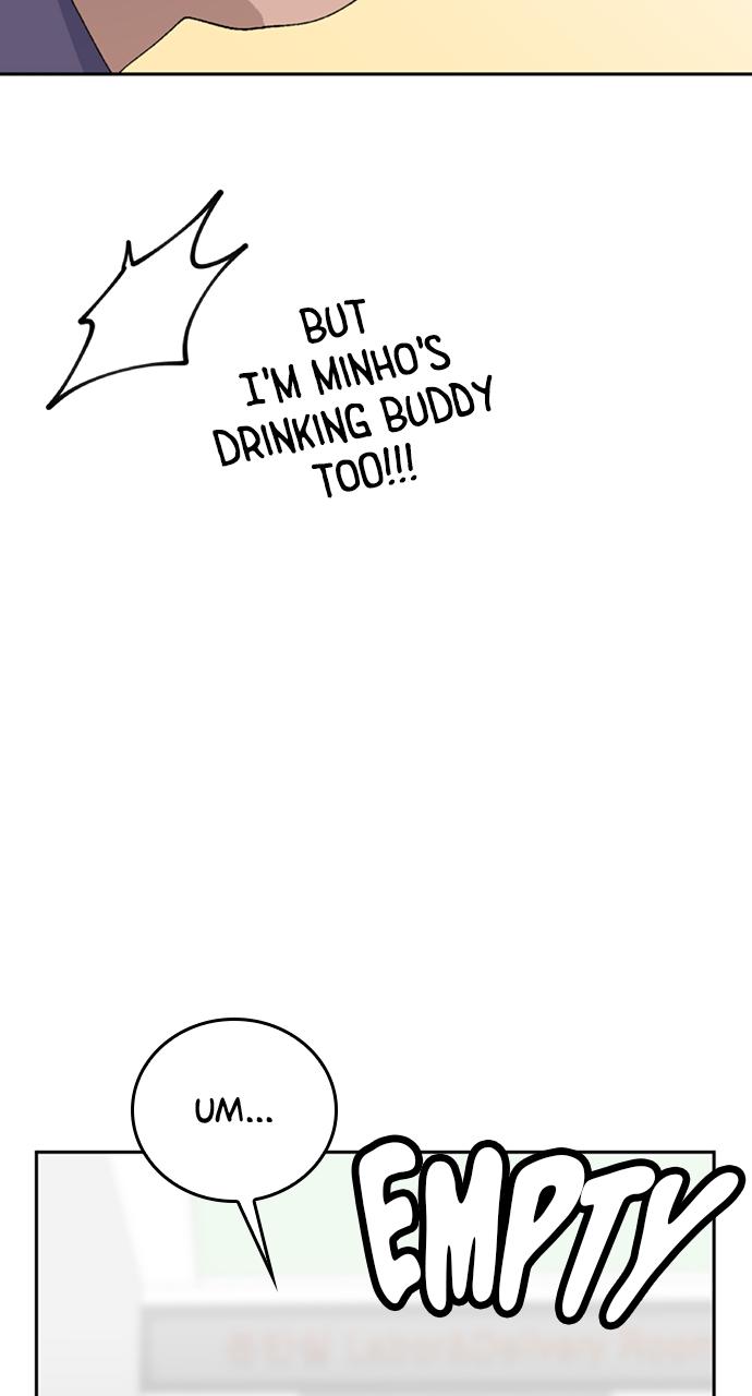 Read Peaceful Camping Life in Another World Manga Online