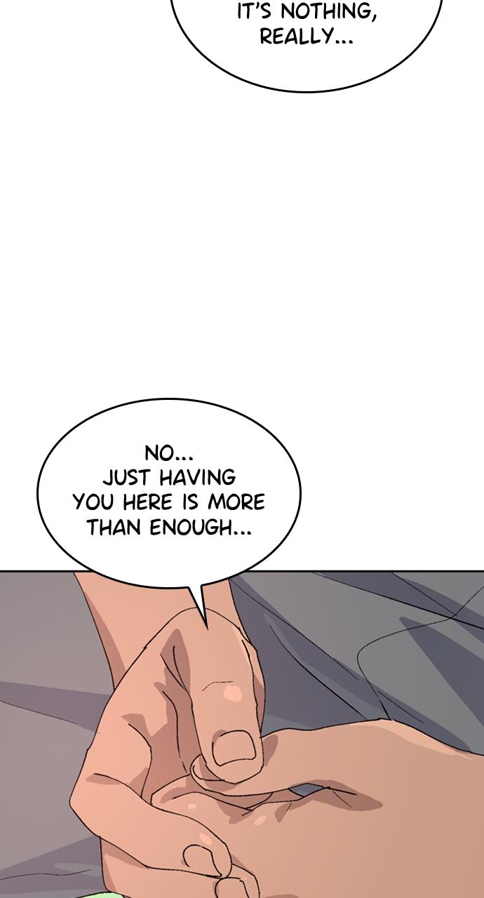 Read Peaceful Camping Life in Another World Manga Online