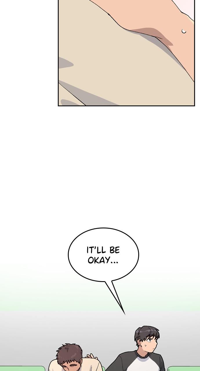 Read Peaceful Camping Life in Another World Manga Online