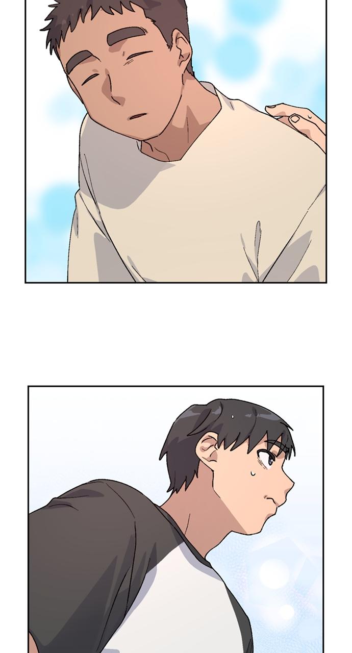 Read Peaceful Camping Life in Another World Manga Online