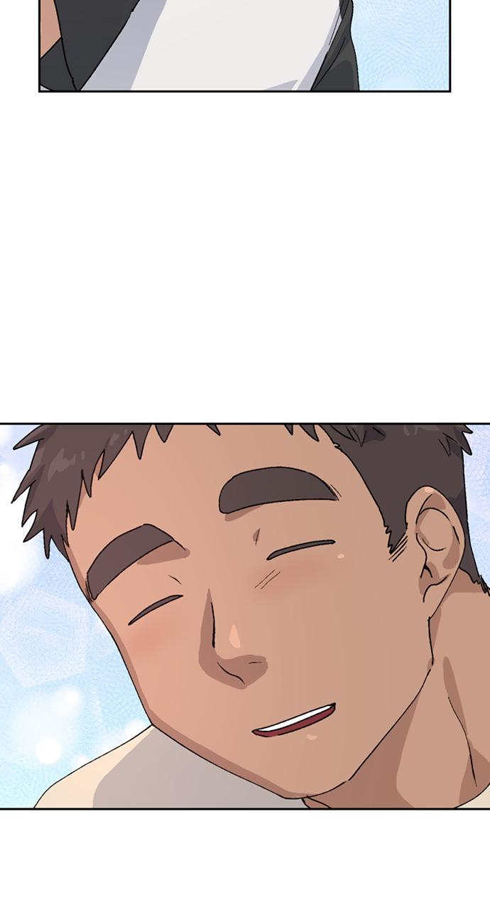 Read Peaceful Camping Life in Another World Manga Online