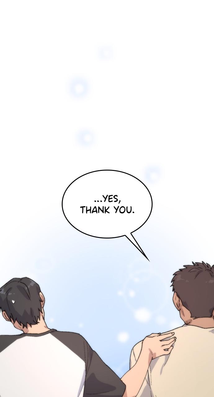 Read Peaceful Camping Life in Another World Manga Online