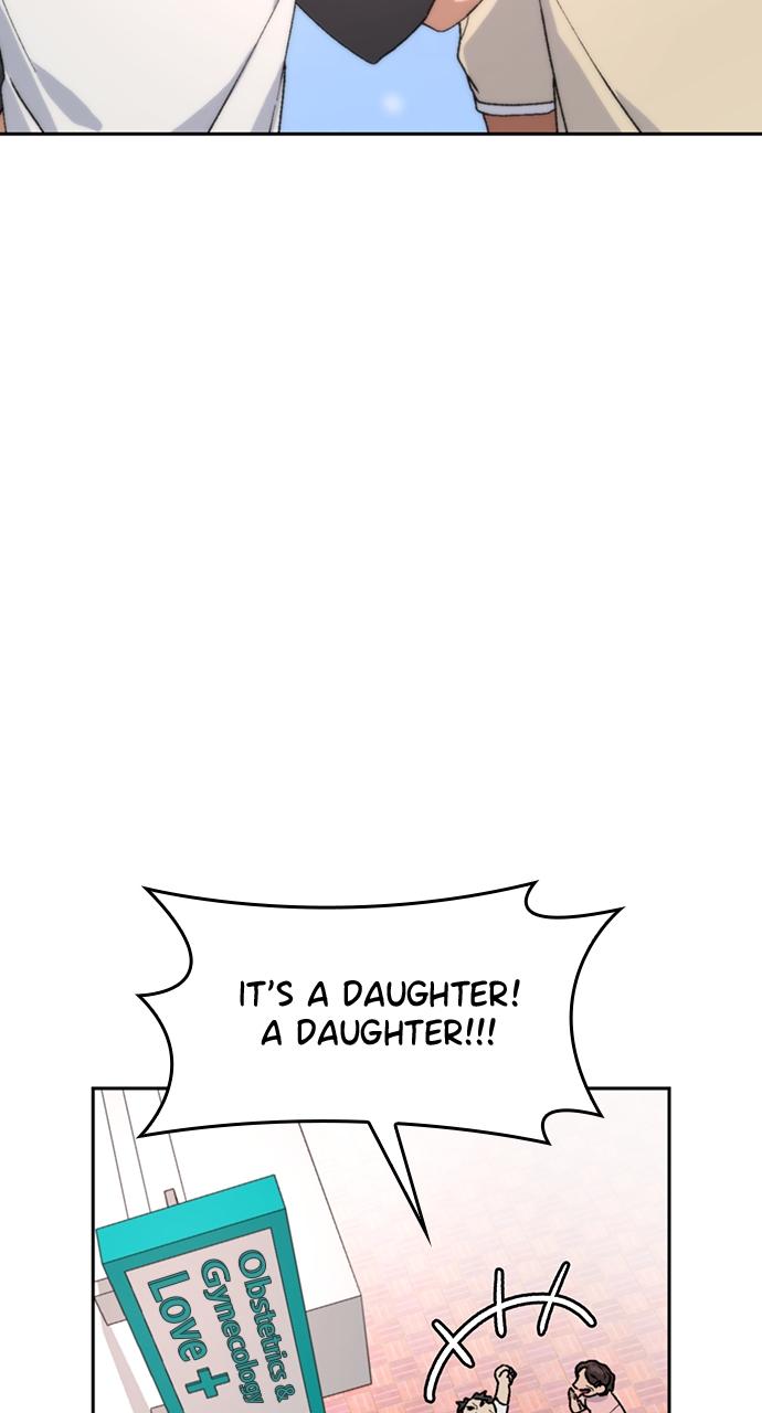 Read Peaceful Camping Life in Another World Manga Online
