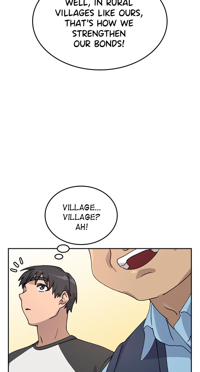 Read Peaceful Camping Life in Another World Manga Online