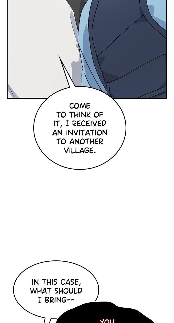 Read Peaceful Camping Life in Another World Manga Online