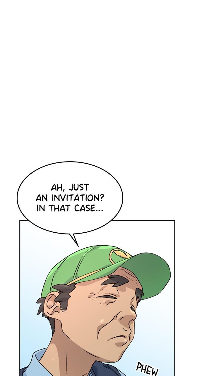 Read Peaceful Camping Life in Another World Manga Online