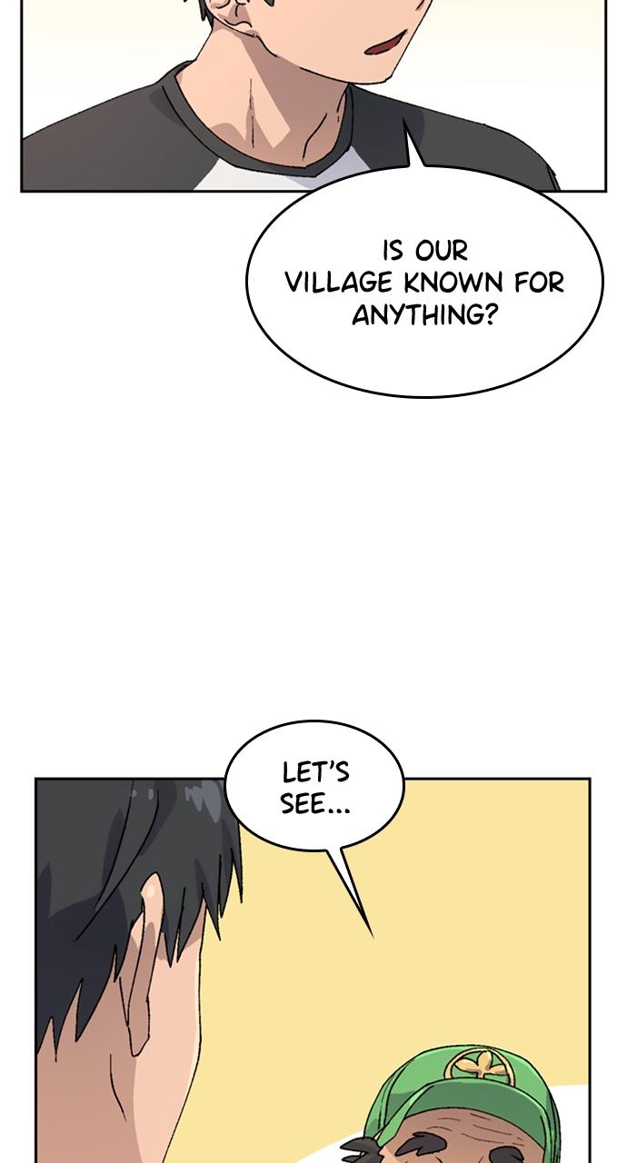 Read Peaceful Camping Life in Another World Manga Online