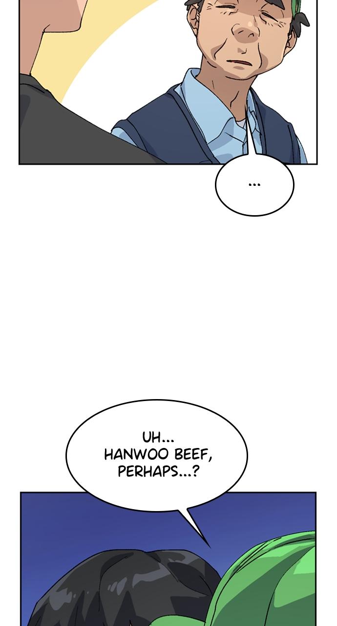 Read Peaceful Camping Life in Another World Manga Online
