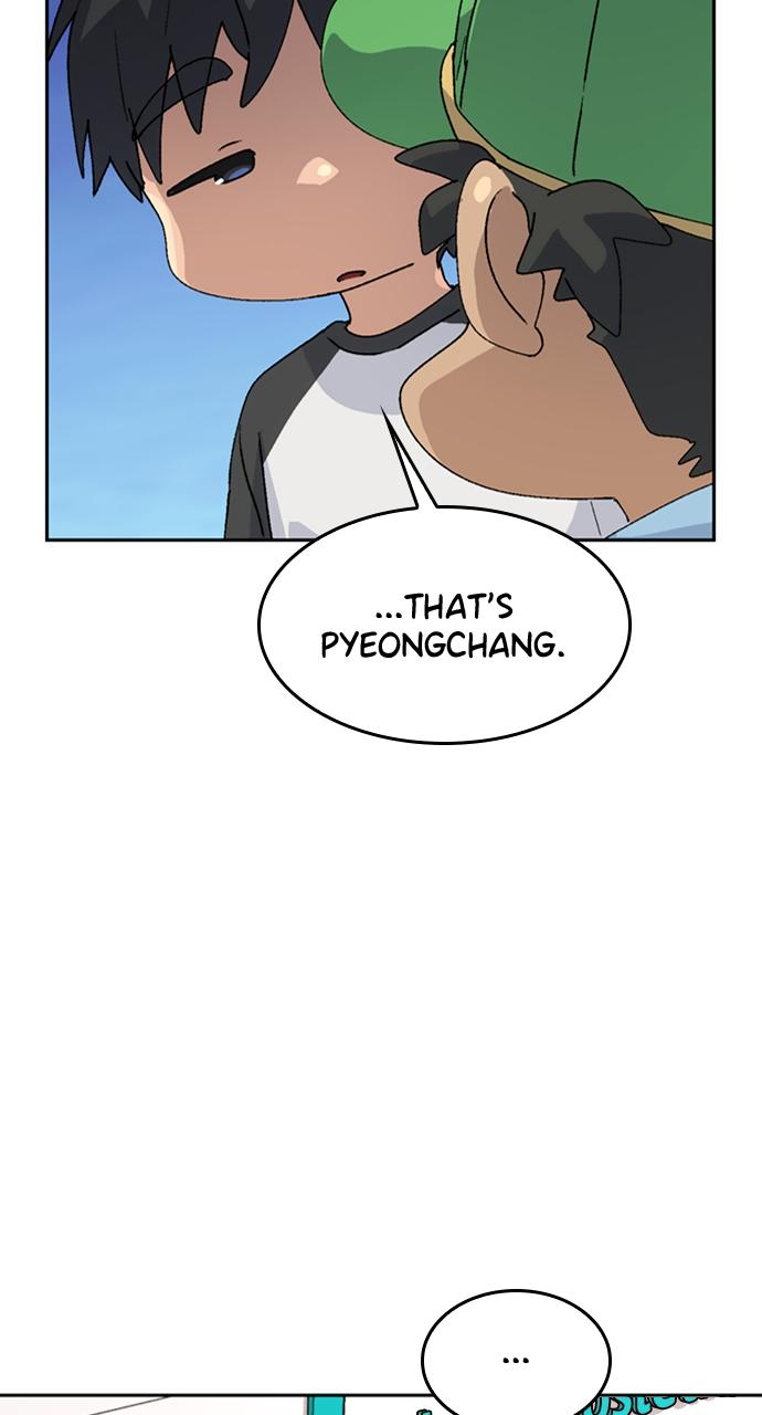 Read Peaceful Camping Life in Another World Manga Online