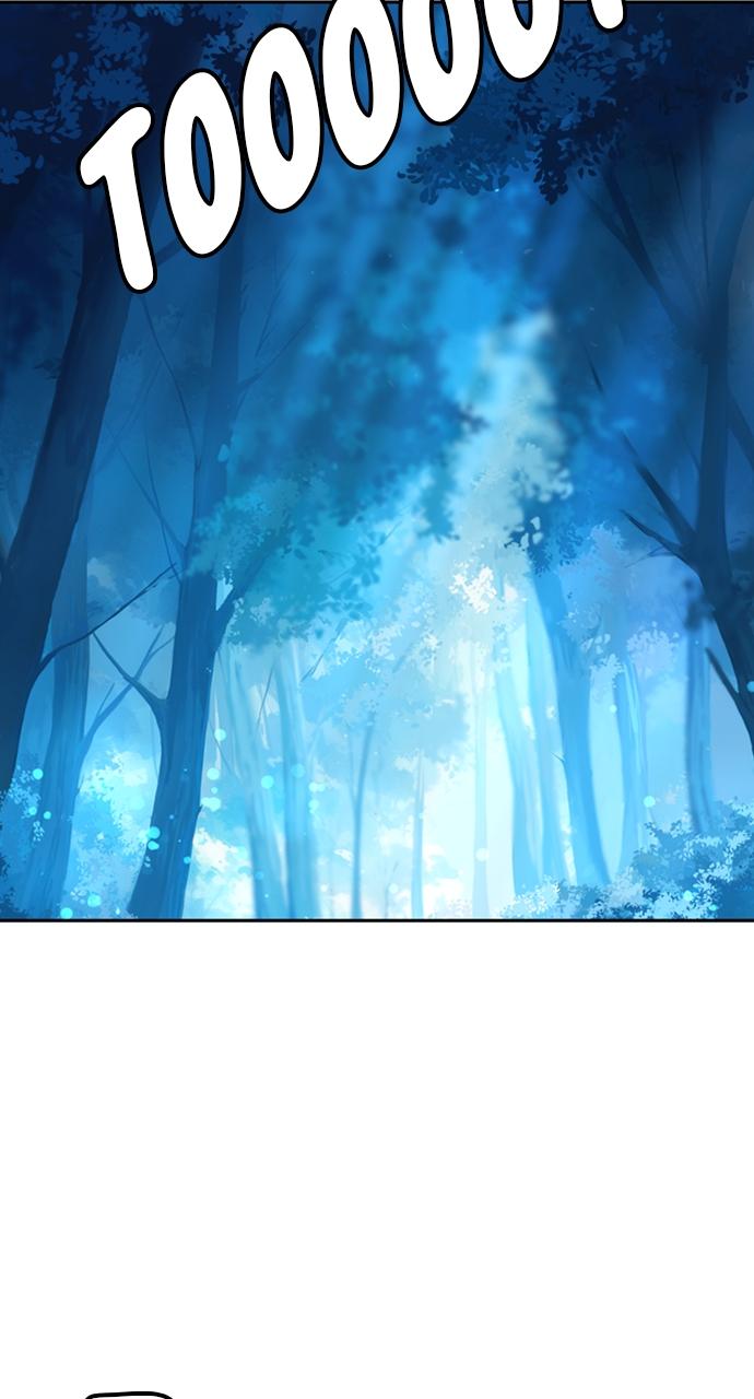 Read Peaceful Camping Life in Another World Manga Online