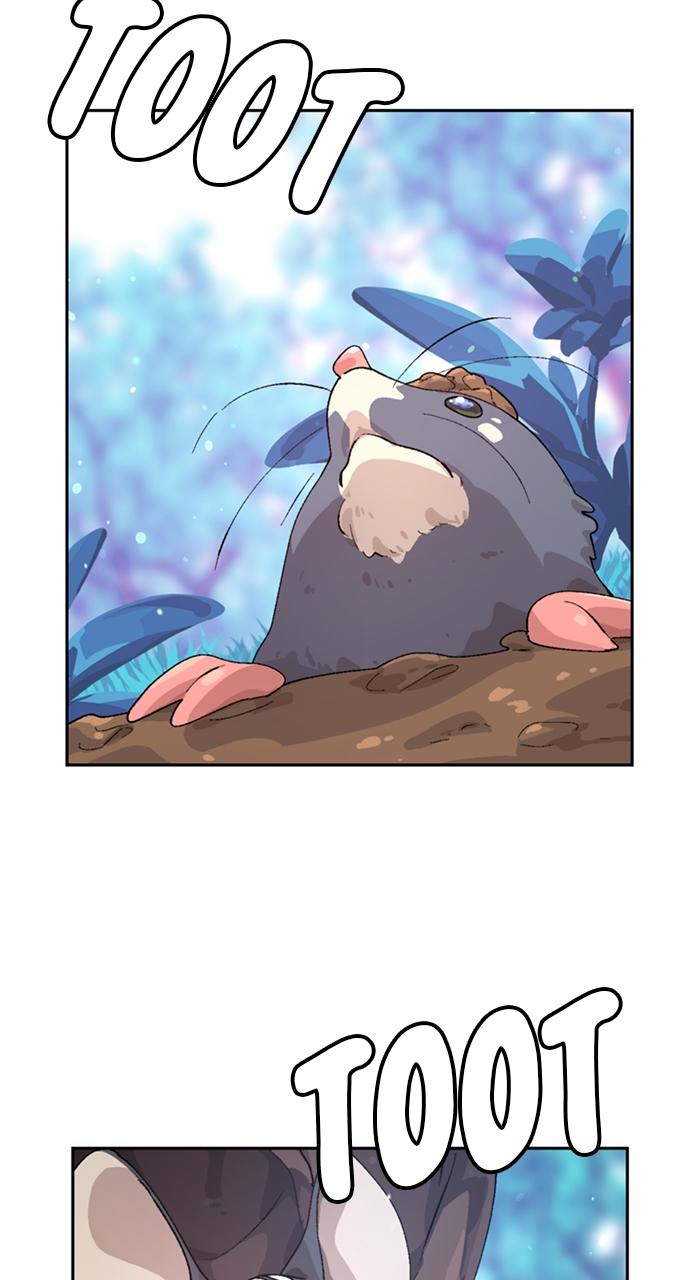 Read Peaceful Camping Life in Another World Manga Online