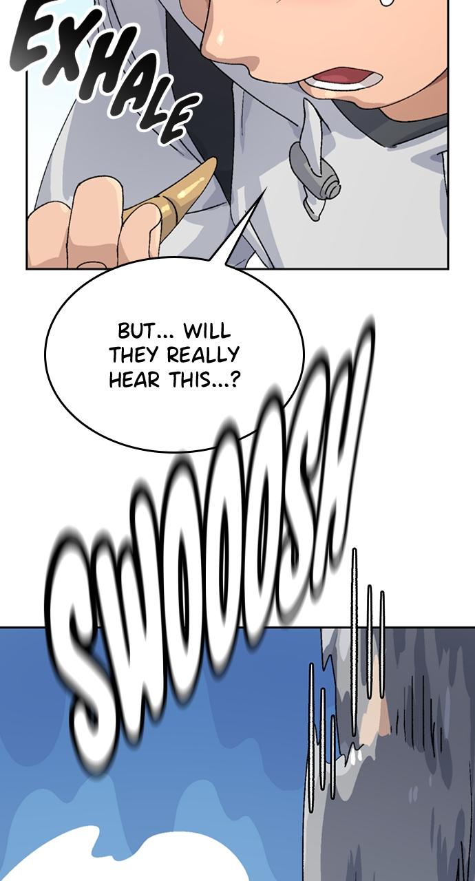 Read Peaceful Camping Life in Another World Manga Online