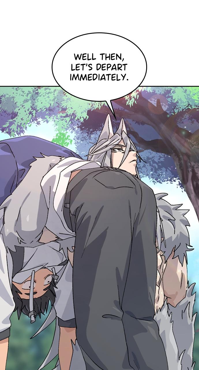 Read Peaceful Camping Life in Another World Manga Online