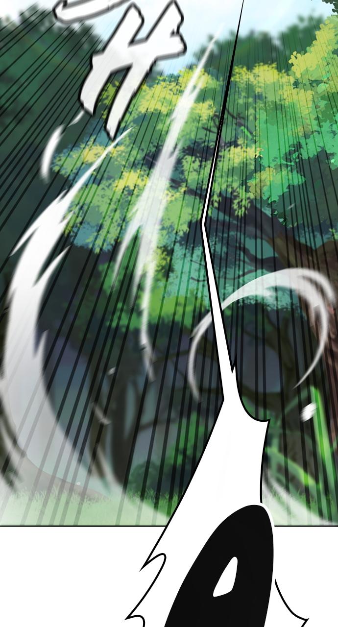 Read Peaceful Camping Life in Another World Manga Online