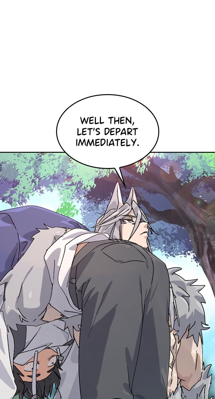 Read Peaceful Camping Life in Another World Manga Online