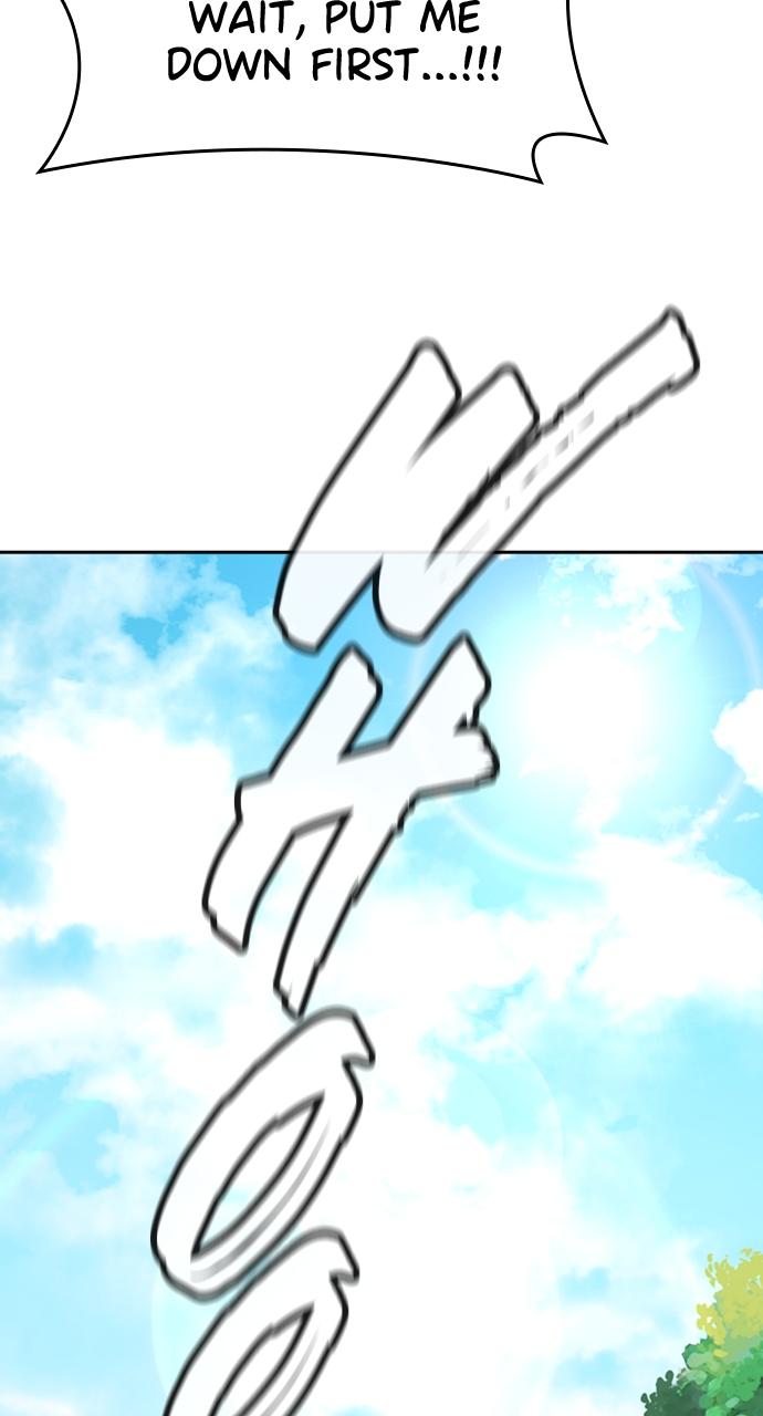 Read Peaceful Camping Life in Another World Manga Online