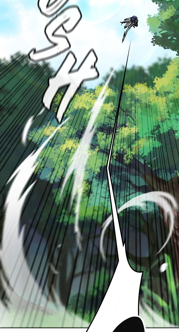 Read Peaceful Camping Life in Another World Manga Online