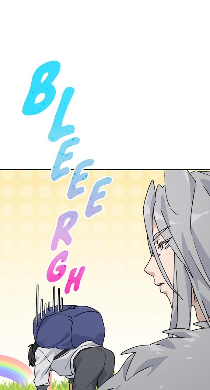 Read Peaceful Camping Life in Another World Manga Online