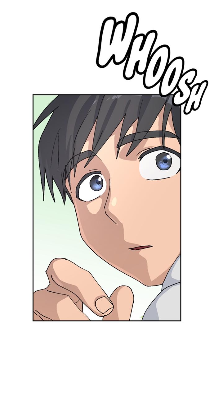 Read Peaceful Camping Life in Another World Manga Online