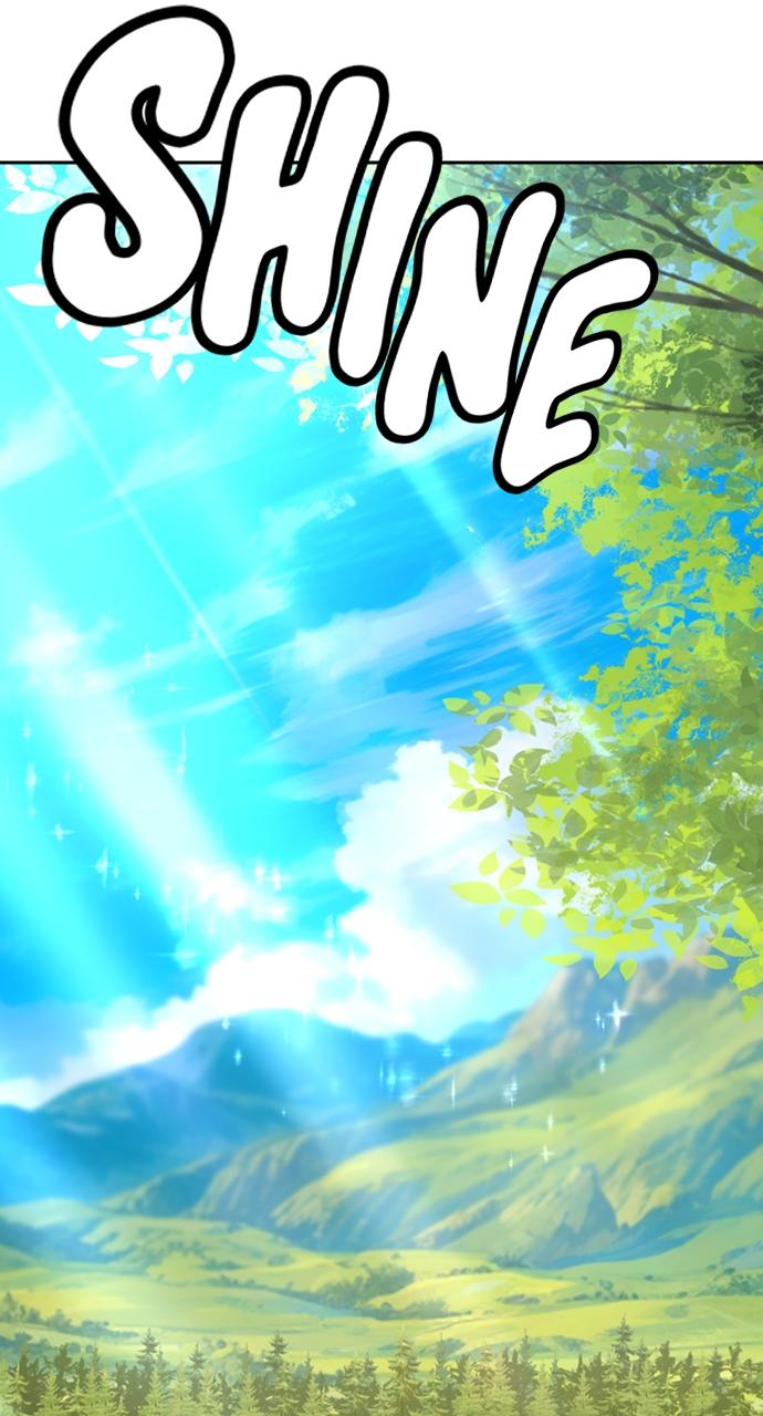 Read Peaceful Camping Life in Another World Manga Online