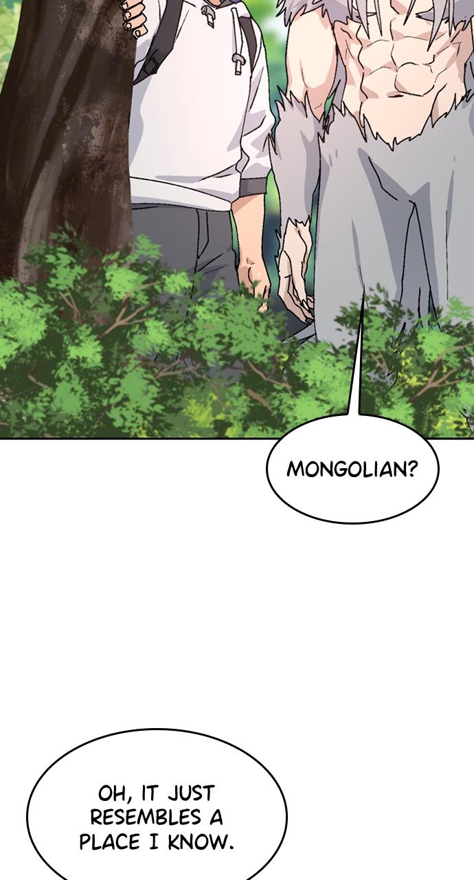 Read Peaceful Camping Life in Another World Manga Online
