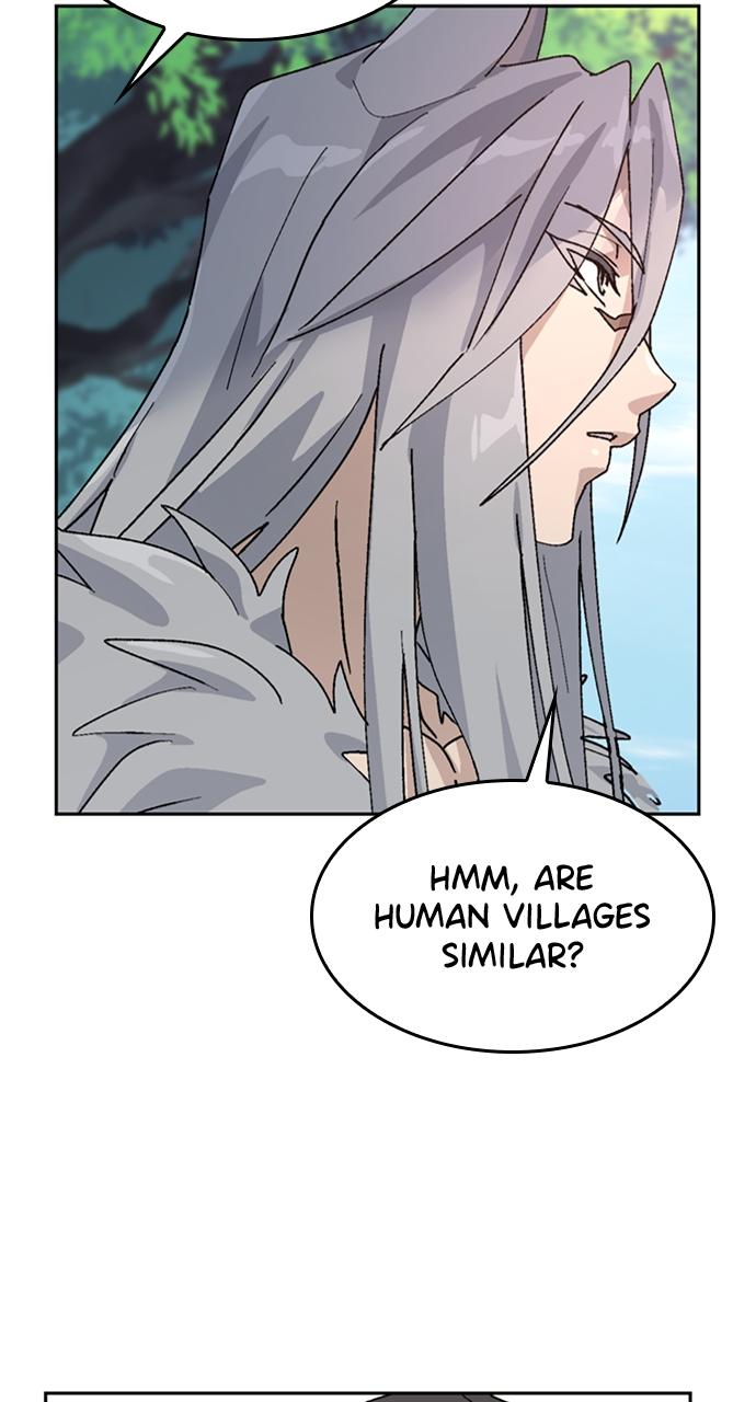 Read Peaceful Camping Life in Another World Manga Online