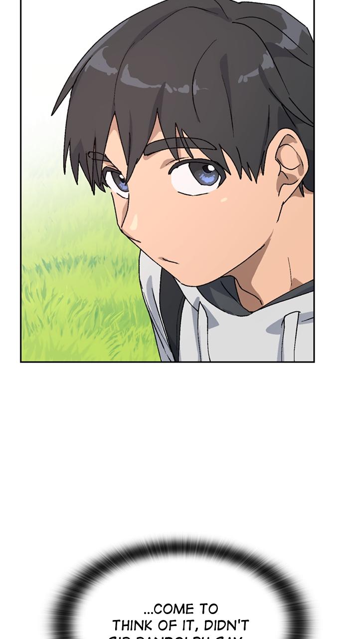 Read Peaceful Camping Life in Another World Manga Online