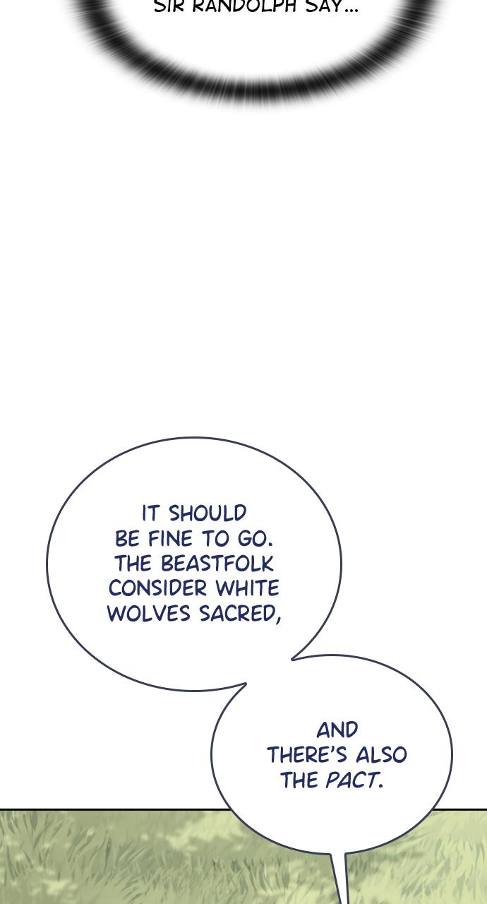 Read Peaceful Camping Life in Another World Manga Online