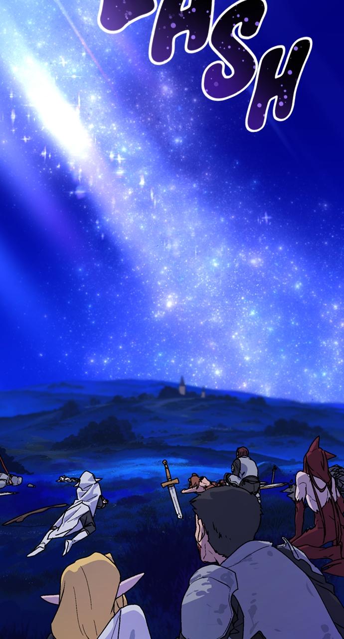 Read Peaceful Camping Life in Another World Manga Online