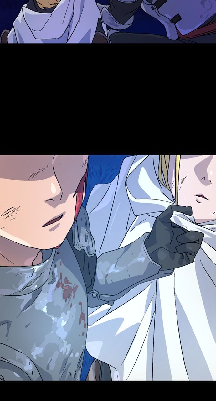 Read Peaceful Camping Life in Another World Manga Online