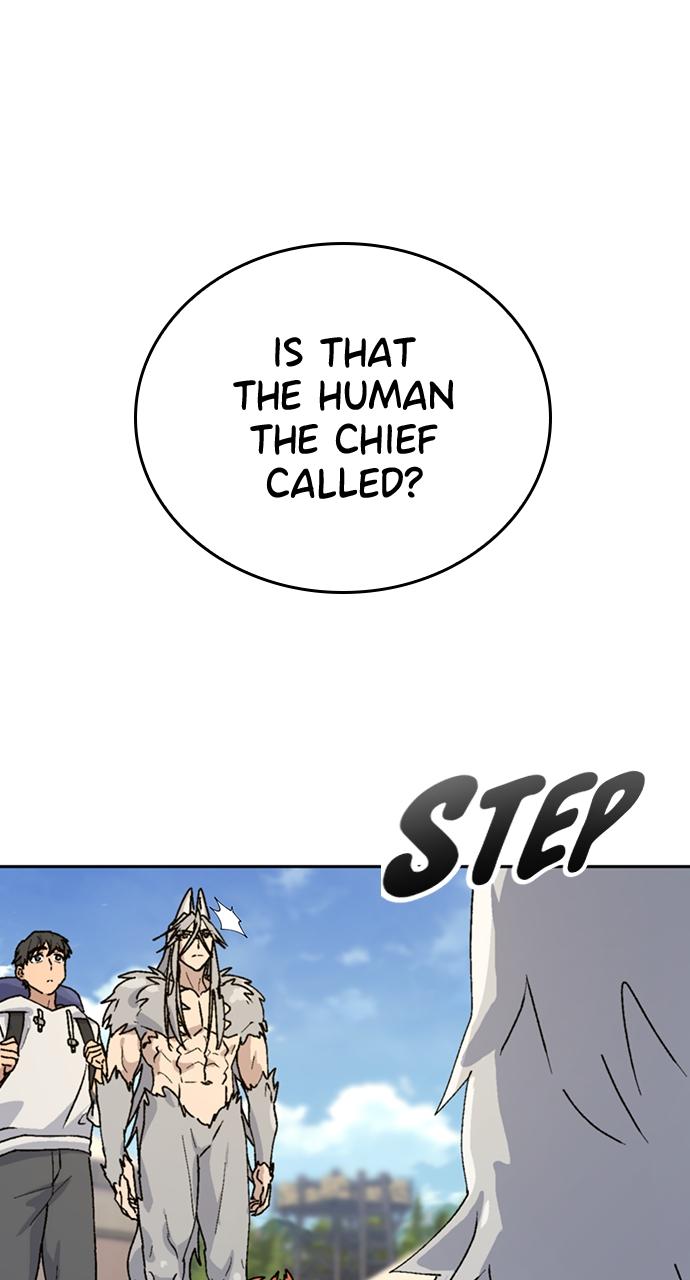 Read Peaceful Camping Life in Another World Manga Online