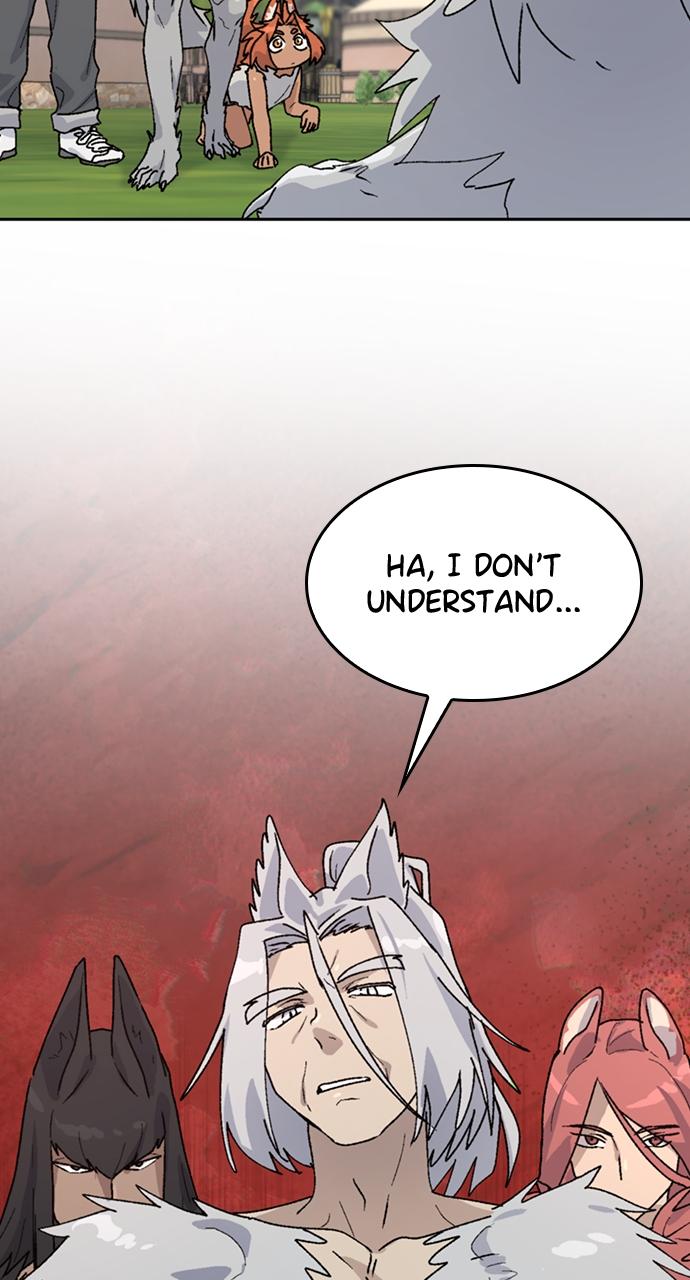 Read Peaceful Camping Life in Another World Manga Online