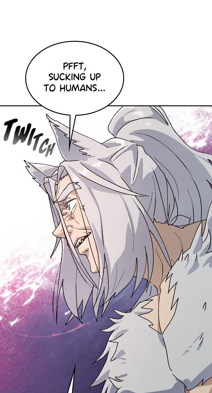 Read Peaceful Camping Life in Another World Manga Online