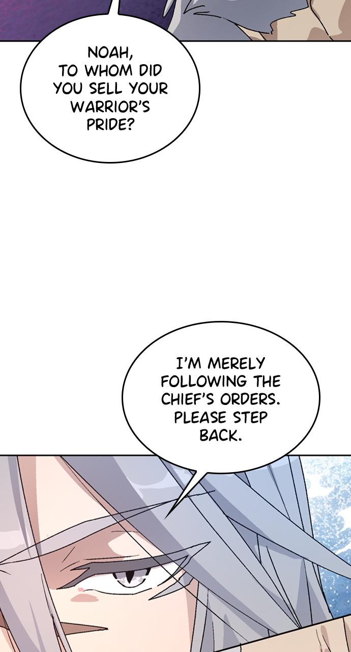 Read Peaceful Camping Life in Another World Manga Online