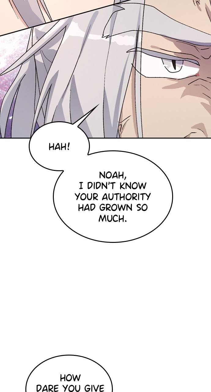 Read Peaceful Camping Life in Another World Manga Online