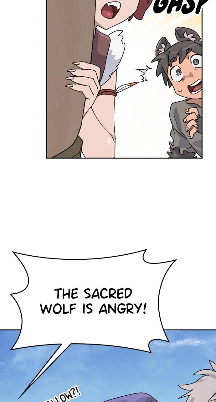 Read Peaceful Camping Life in Another World Manga Online