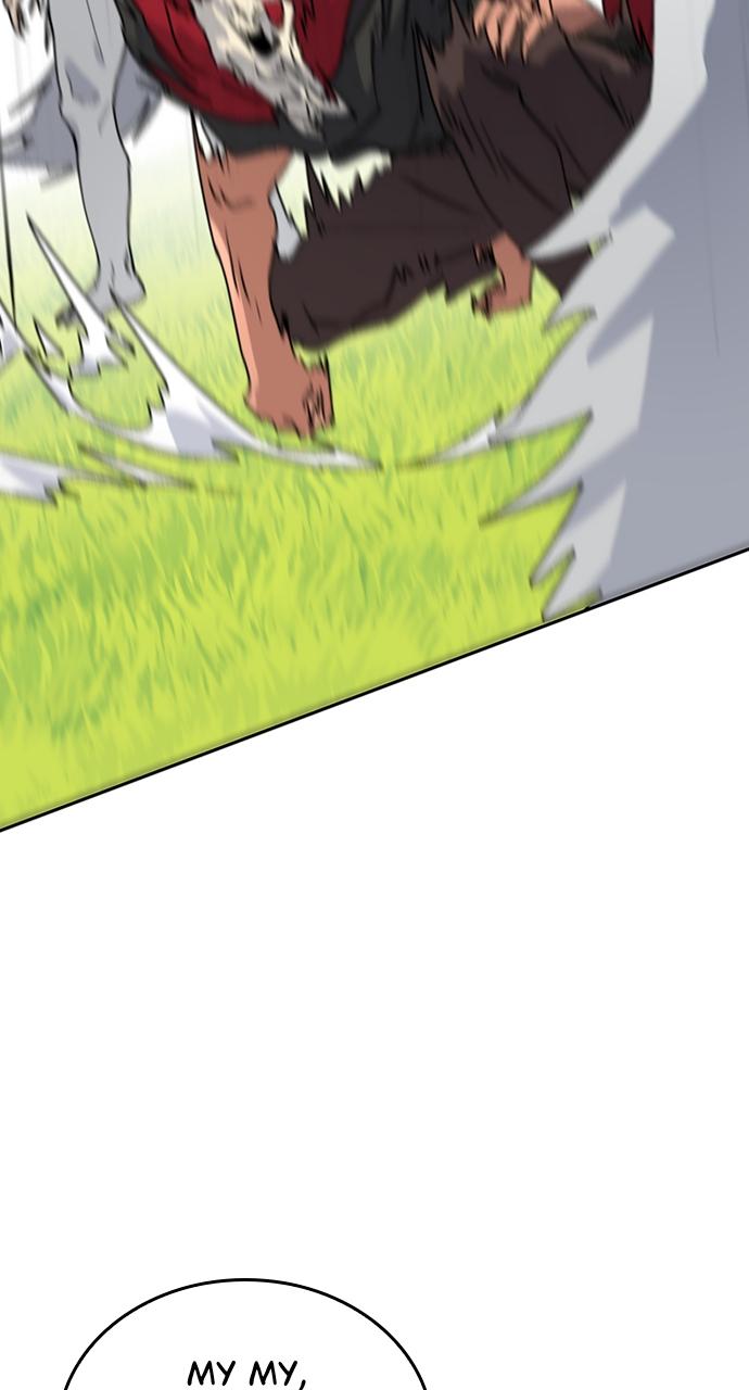 Read Peaceful Camping Life in Another World Manga Online