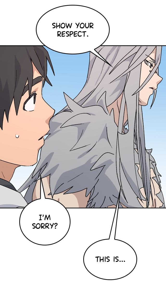 Read Peaceful Camping Life in Another World Manga Online