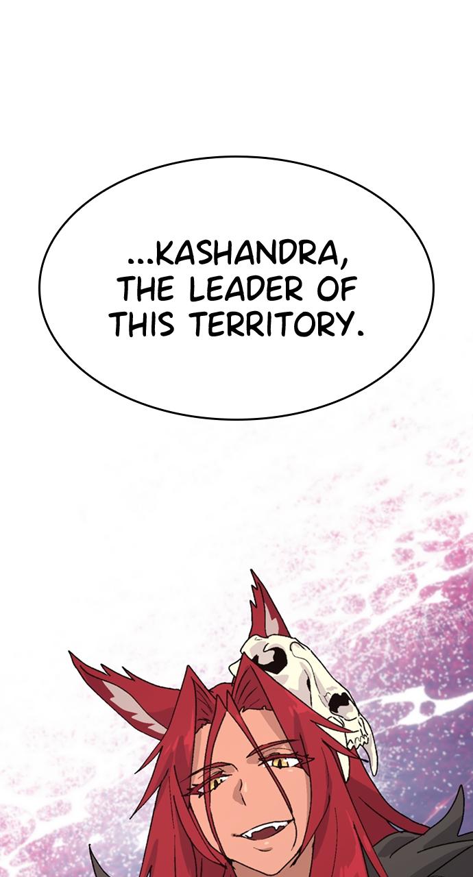 Read Peaceful Camping Life in Another World Manga Online