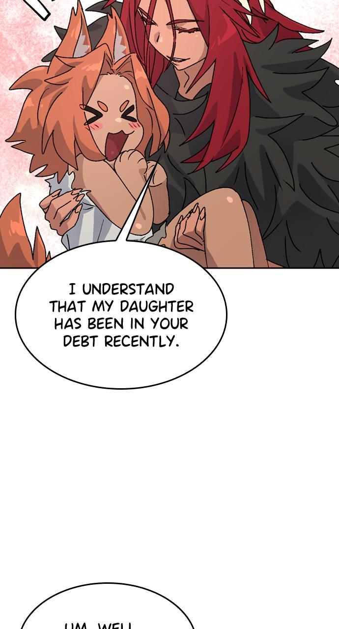 Read Peaceful Camping Life in Another World Manga Online