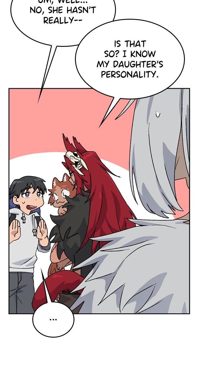 Read Peaceful Camping Life in Another World Manga Online