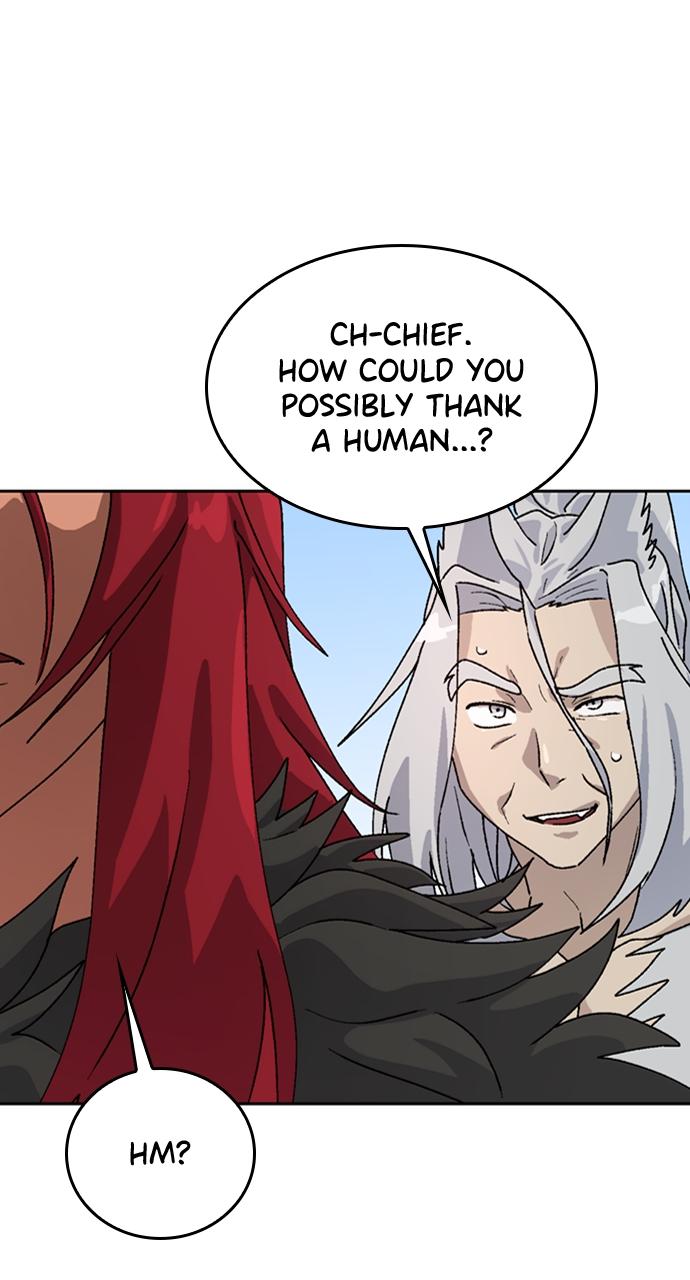 Read Peaceful Camping Life in Another World Manga Online