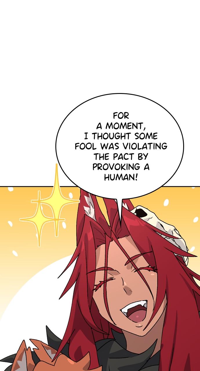 Read Peaceful Camping Life in Another World Manga Online