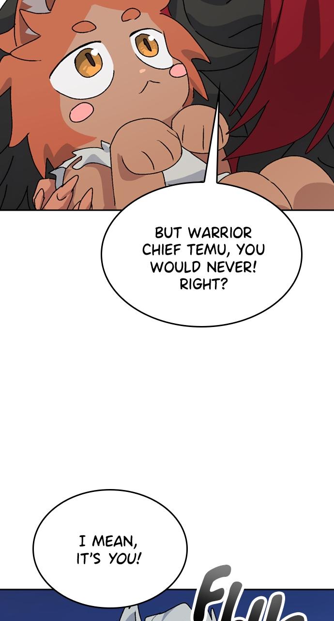Read Peaceful Camping Life in Another World Manga Online