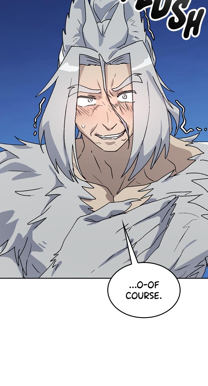 Read Peaceful Camping Life in Another World Manga Online