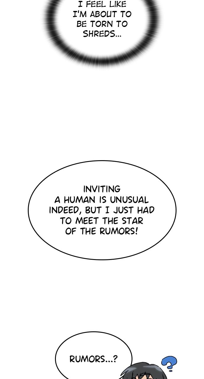 Read Peaceful Camping Life in Another World Manga Online