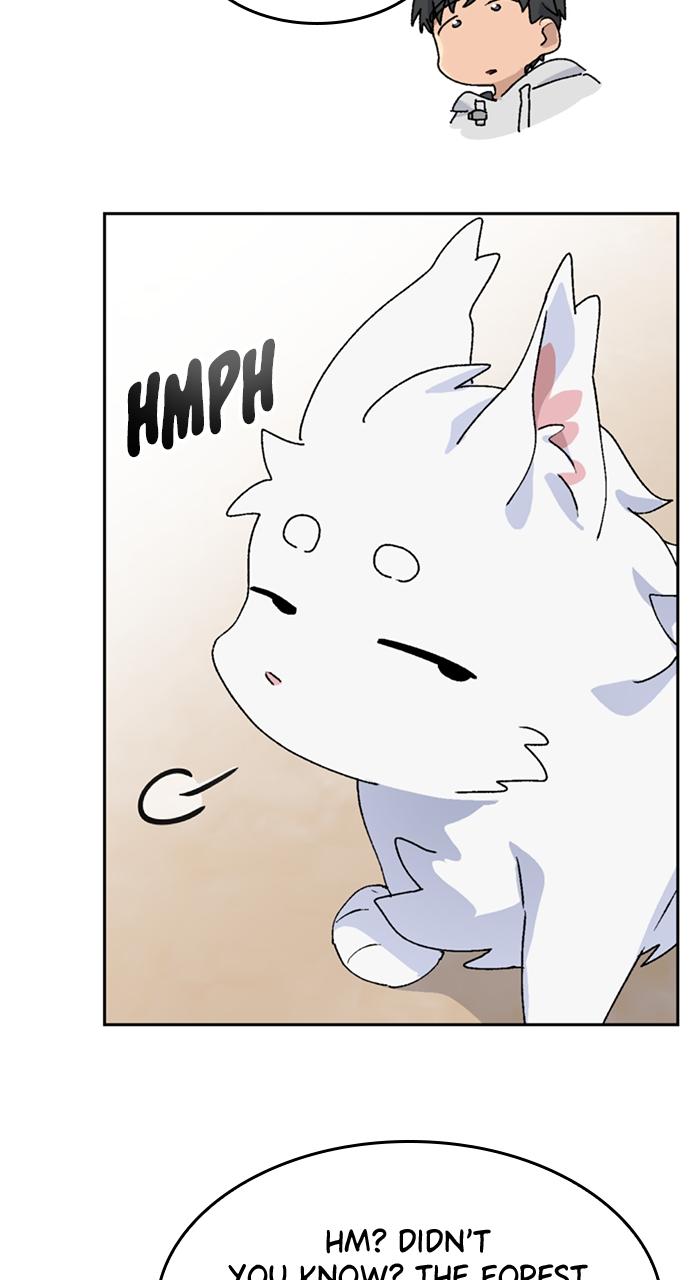 Read Peaceful Camping Life in Another World Manga Online