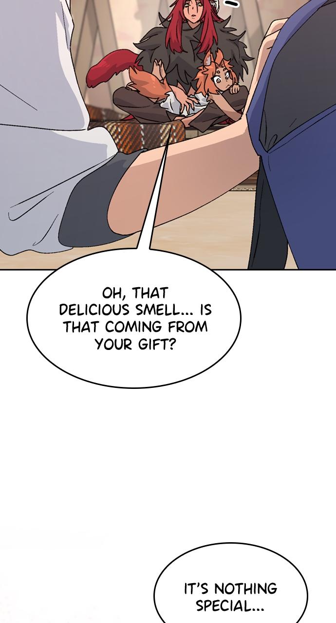 Read Peaceful Camping Life in Another World Manga Online