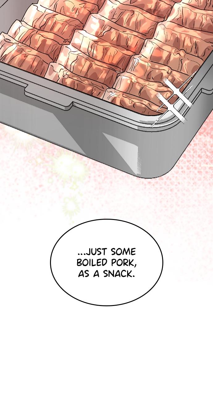 Read Peaceful Camping Life in Another World Manga Online